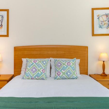 Faia Beachside By Encantos Do Algarve - 404 Portimão Zewnętrze zdjęcie